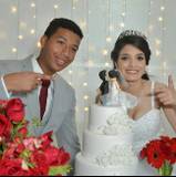 Jaqueline