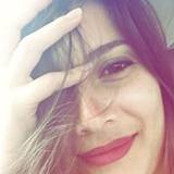 Thalita
