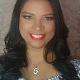 Glaucia