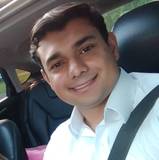 João