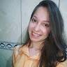 Nathalia