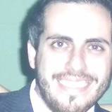Rodrigo