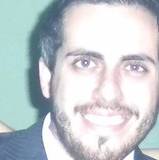 Rodrigo