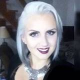 Eduarda