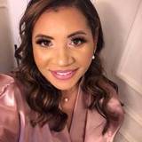 Sandra