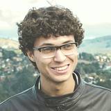 Vinicius