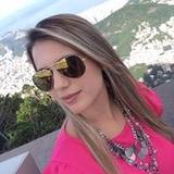 Juliana