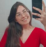 Daiane