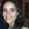Andressa