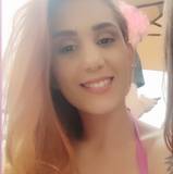 Gabriela
