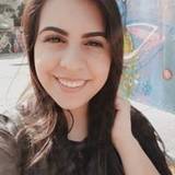 Patricia