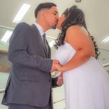 Andreza