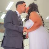 Andreza
