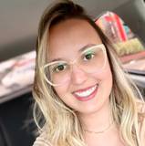 Nathália