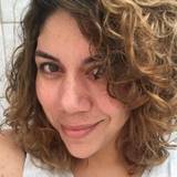 Fernanda