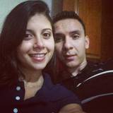 Andressa