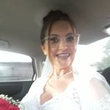 Juliana