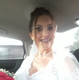Juliana