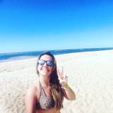 Leticia