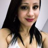 Mayra