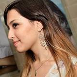 Larissa