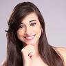 Luisa