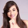 Luisa