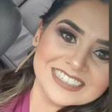 Dayane