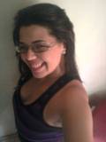 Keneane
