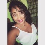 Carla