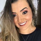 Aline