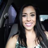 Priscilla