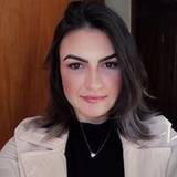 Maisa