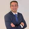 Leandro