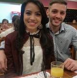 João