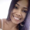 Joicy