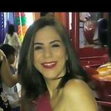 Micheline
