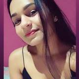 Joyce
