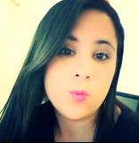 Tais