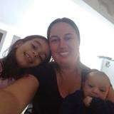 Marilena
