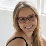 Michelle