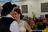 Beatriz