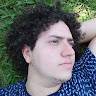 Matheus