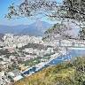 Nathalia