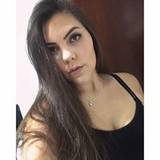 Patricia