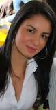 Nathalia