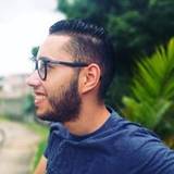 Gabriel