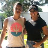 Nathalia