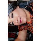 Yone