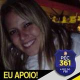 Pris